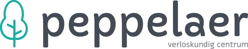 De Peppelaer